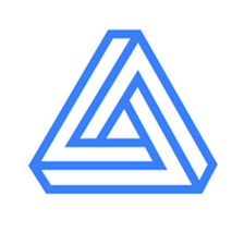 Automox Agent - Download