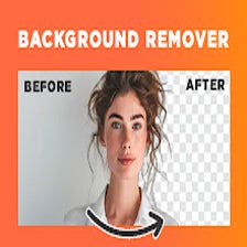 transparent background maker