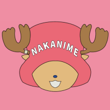 BetterAnime - Animes (Oficial) - Apps on Google Play