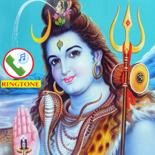 Lord Shiva Ringtone for Android - Download