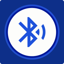Bluetooth Connect Auto Pairing