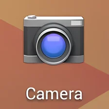 Android 4.3 Camera app