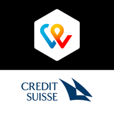 Credit Suisse TWINT  mobile payment app