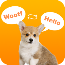 Dog Translator - Prank Sound
