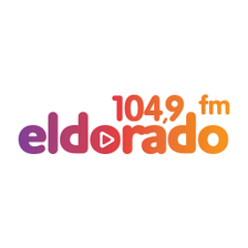 Rádio Eldorado - 1049 FM