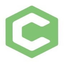Carbide Create - Télécharger