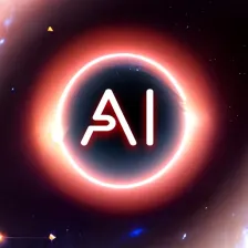 AI Art Generator - Portal