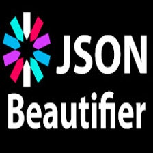 JSON Formatter & Beautifier