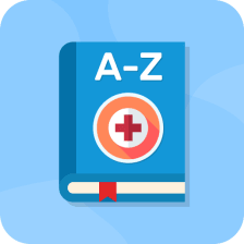 All Diseases Treatment  Health Dictionary 2021