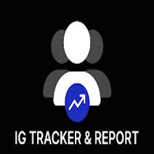 TrackFox - IG Followers & Unfollower Tracker