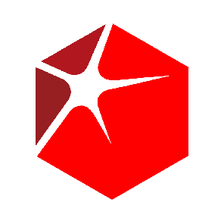 Icono de programa: Siemplify