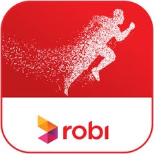 Robi MySports for iPhone - Download