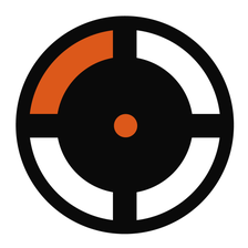 VoiceAttack - Download