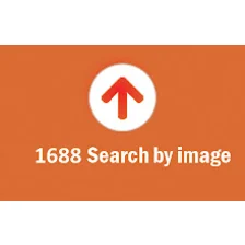 1688 Search by image