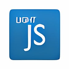 Light JavaScript Playground