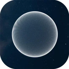 One Scream - personal safety para Android - Descargar