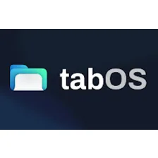 tabOS