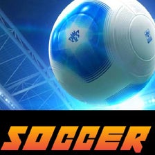 Soccer Stars 4.4.0 Apk + Mod Money for android