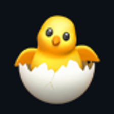 Icon of program: smol developer