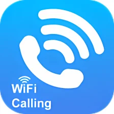 Wifi Calling : Vo Wifi