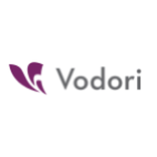 Icon of program: Pepper Flow