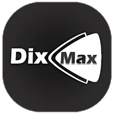 Dixmax - Series y Películas Gratis Guía
