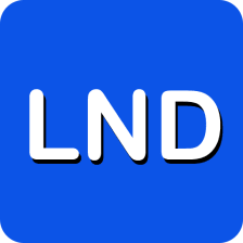 LND Version 11 - with MEA Ques