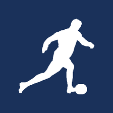 SFN - Unofficial Dundee Football News