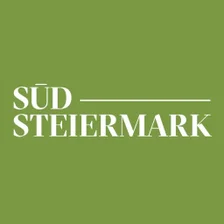 Süd&West Steiermark Touren