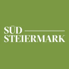 Süd&West Steiermark Touren