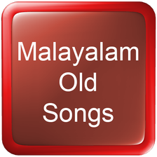 Malayalam Old Songs