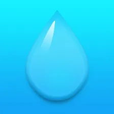 Water Alert Pro