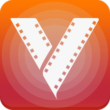 Vidmad : HD Video Downloader