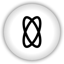 Icon of program: Double