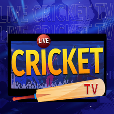 Ptv sports live discount cricket