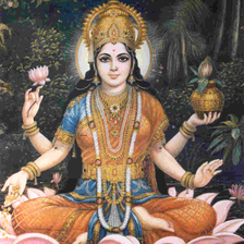 KanakaDhara Stotram - Telugu APK for Android - Download