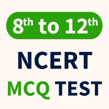 NCERT MCQ Questions Hindi