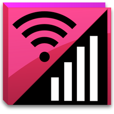 Wifi Single Mode(AutoWifi/LTE)