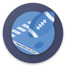 College Football Coach: Career Edition (v1.4) APK for Android - Download