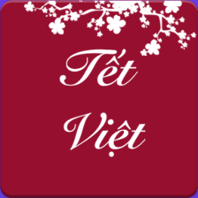 SMS Chúc Tết - Tin nhan Tet