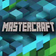 Mastercraft - Minibuilder 3D