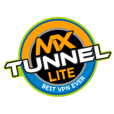 MX Tunnel Pro - Super Fast
