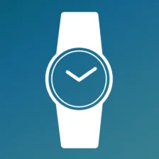 Haylou IMILAB Watch Faces