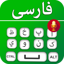 Farsi Keyboard   کیبورد فارسی