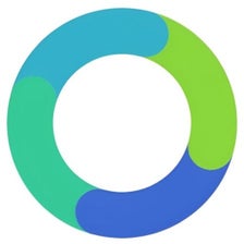Synergy 64-bit - Download