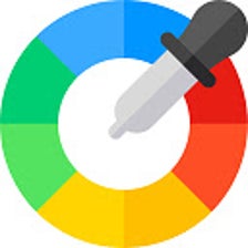 HTML Color Convertor for Google Chrome - Extension Download