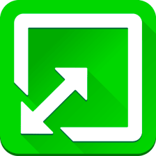 Photo & Image Resizer - Resize and Crop Picture HD