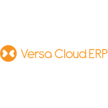 Icono de programa: Versa Cloud ERP