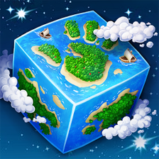 Galactory Sandbox Simulator APK for Android Download