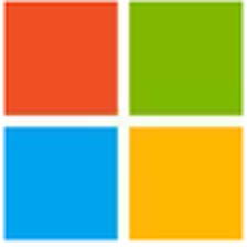 Icon of program: Microsoft Defender for Cloud